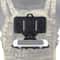 Tactical MOLLE Phone Holder & Foldable Navigation Board