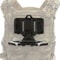 Tactical MOLLE Phone Holder & Foldable Navigation Board