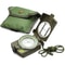 Professional Military Lensatic Sighting Compass