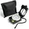 Professional Military Lensatic Sighting Compass