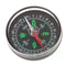 Handheld Pocket Compass for Reliable Outdoor Navigation and Camping Survival