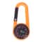 Gemini Said Portable Qibla Direction Finder Mini Outdoor Compass Keychain For Prayer And Hiking 10