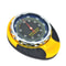 Handheld Altimeter & Barometer Waterproof Hiking Compass & Survival Tool