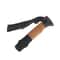 Ergonomic T-Handle Replacement Grip for Trekking Poles & Walking Sticks