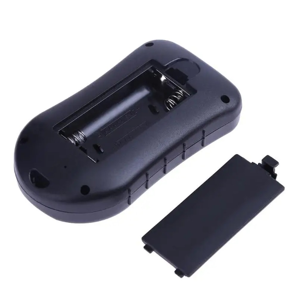 Handheld Outdoor Compass With Altimeter Thermometer Barometer Perfect For Hiking Camping Fishing 3