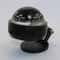 Adjustable Magnetic Navigation Compass for Car, Boat & Outdoor Use