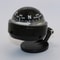 Adjustable Magnetic Navigation Compass for Car, Boat & Outdoor Use