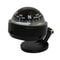 Adjustable Magnetic Navigation Compass for Car, Boat & Outdoor Use