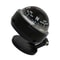 Adjustable Magnetic Navigation Compass for Car, Boat & Outdoor Use