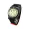 Premium Scuba Dive Wrist Navigation Compass with Luminous Dial