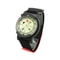 Premium Scuba Dive Wrist Navigation Compass with Luminous Dial