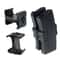 Universal Clip Rifle Dual Parallel Magazine for Airsoft Speed Loader Gun Accessories