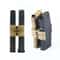 Universal Clip Rifle Dual Parallel Magazine for Airsoft Speed Loader Gun Accessories