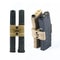 Universal Clip Rifle Dual Parallel Magazine for Airsoft Speed Loader Gun Accessories