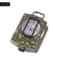 Military Precision Waterproof Compass for Hiking, Climbing & Outdoor Survival