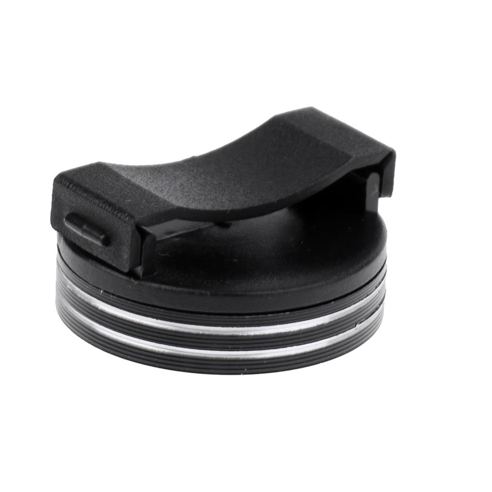 Compact Wrist Compass Navigation Watch Strap Paracord Bracelet for Outdoor Adventure and Kids