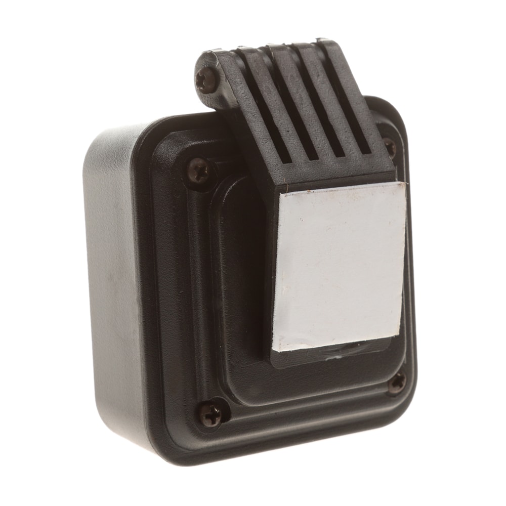 Portable Navigation Compass for Car, Bike, Kayak, and Hiking Reliable Direction Guide for Outdoor Adventures