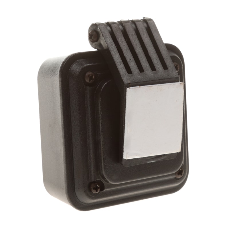 Portable Navigation Compass for Car, Bike, Kayak, and Hiking Reliable Direction Guide for Outdoor Adventures