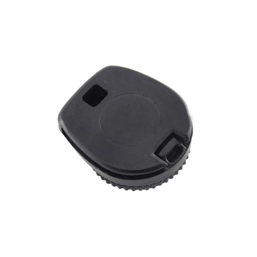 Mini Watch Band Button for Paracord Bracelet Essential Survival Accessory for Outdoor Enthusiasts