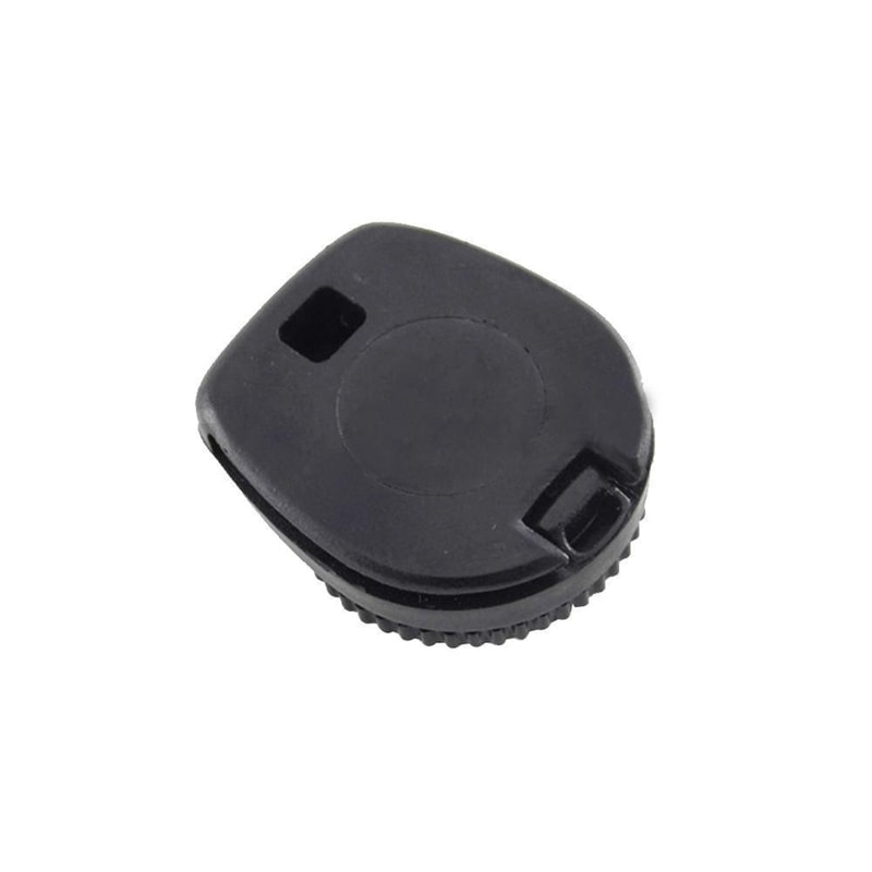 Mini Watch Band Button for Paracord Bracelet Essential Survival Accessory for Outdoor Enthusiasts