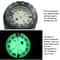 Luminous Waterproof Dive Wrist Compass Ultimate Navigation Tool For Diving Camping With Elastic R 2