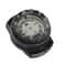 Luminous Waterproof Dive Wrist Compass Ultimate Navigation Tool For Diving Camping With Elastic R 3
