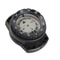 Luminous Waterproof Dive Wrist Compass Ultimate Navigation Tool For Diving Camping With Elastic R 3