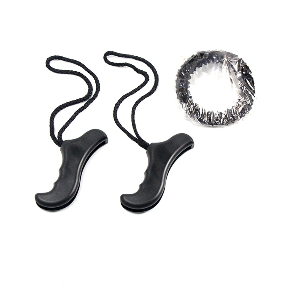 Portable Camping Hand Saw Outdoor Survival Wire Chain Saw for Hunting & Emergency Use