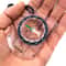 Compass for Outdoor Adventures Professional Hiking & Survival Tool
