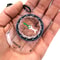 Compass for Outdoor Adventures Professional Hiking & Survival Tool