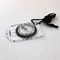 Compass for Outdoor Adventures Professional Hiking & Survival Tool