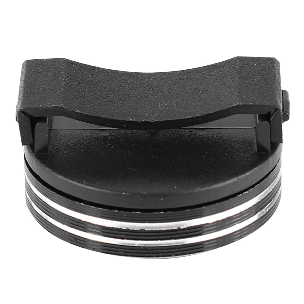 Mini Outdoor Survival Wrist Tool Lightweight and Durable for Camping and Hiking