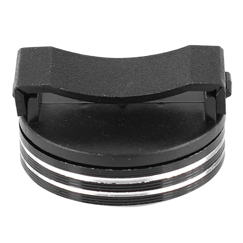 Mini Outdoor Survival Wrist Tool Lightweight and Durable for Camping and Hiking