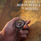 Mini Pocket Compass - Accurate & Durable Hiking Navigation Tool for Outdoor Adventure and Backpacking Travel