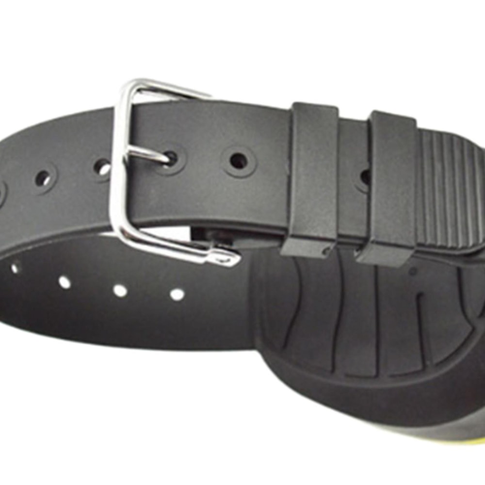 Glow in the Dark Underwater Compass Gauge Durable Navigation Tool for Deep Sea Exploration