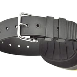 glow in the dark underwater compass gauge durable navigation tool for deep sea exploration