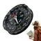Portable Compass for Camping, Boating, Travel & Survival