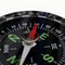 Portable Compass for Camping, Boating, Travel & Survival