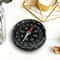 Portable Compass for Camping, Boating, Travel & Survival