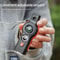 Multi-Function Survival Whistle – Essential Safety Whistle for Hiking & Travel