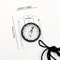 Orienteering Compass Set Map Compass for Hiking, Camping & Kids' Adventure