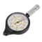 Multifunctional Mini Map Measuring Instrument Compact Distance Calculator For Outdoor Adventures 1