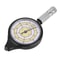 Multifunctional Mini Map Measuring Instrument Compact Distance Calculator For Outdoor Adventures 1