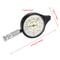 Multifunctional Mini Map Measuring Instrument Compact Distance Calculator For Outdoor Adventures 5