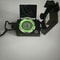 Military-Grade Multifunctional Luminous Outdoor Compass Survival Gear for Adventurers