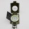 Military-Grade Multifunctional Luminous Outdoor Compass Survival Gear for Adventurers