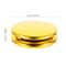 Portable Waterproof Feng Shui Compass For Outdoor Hiking Camping 1