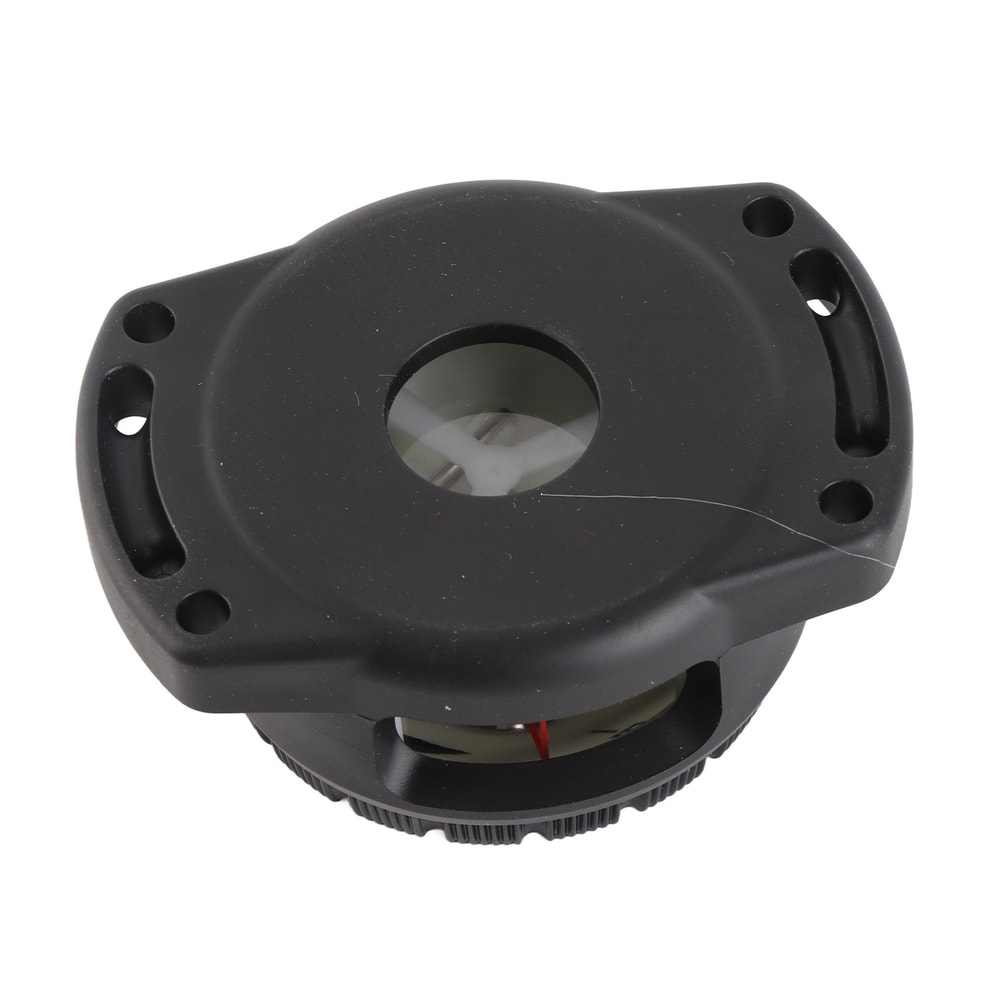 Underwater Diving Compass Luminous Waterproof Dive Wrist Compass With Elastic Rope For Navigation 4