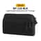 Universal MOLLE Storage Tool Bag Outdoor Management Chest Carrier 5