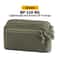 Universal MOLLE Storage Tool Bag Outdoor Management Chest Carrier 6